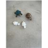 Image 1 : Turtle decor
