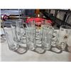 Image 1 : Beer mugs