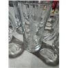 Image 2 : Beer mugs