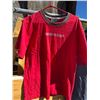 Image 1 : Large shirt