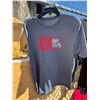 Image 1 : Large rip curl T-shirt