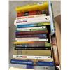 Image 1 : Books
