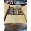 Image 1 : Case of sealing jars