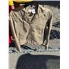 Image 1 : Billabong size small coat