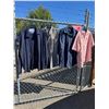 Image 1 : Dress shirts, size 2 XL