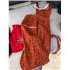 Image 1 : Aprons