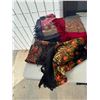 Image 1 : Scarves