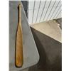 Image 1 : Shoehorn