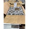 Image 1 : Case candle holders