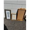 Image 1 : Home decor