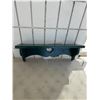 Image 1 : Shelf