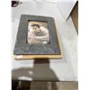 Image 1 : 5 x 7 frame