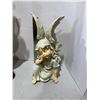 Image 1 : Fairy
