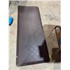 Image 1 : Memory foam Matt