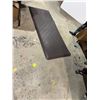 Image 2 : Memory foam Matt