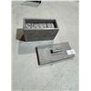 Image 1 : Mini dominoes