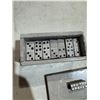 Image 2 : Mini dominoes