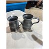 Image 1 : Mugs