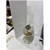 Image 1 : Lantern