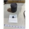 Image 1 : Lucere Q 33 Bluetooth speaker