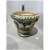 Image 1 : Planter