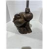 Image 1 : Ducks unlimited Canada 2000