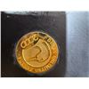 Image 2 : Ducks unlimited Canada 2000