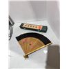 Image 1 : Fan with the case