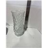 Image 1 : Vintage ripple pattern bark style phase