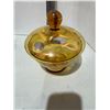 Image 1 : Lidded candy dish
