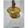 Image 2 : Lidded candy dish