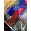 Image 2 : Doterra Small bottles and lids