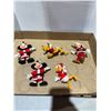 Image 1 : Vintage ornaments