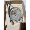 Image 1 : Hose