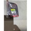 Image 1 : Hyper scan Ben 10 cards