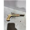 Image 1 : Pirate toy gun