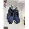 Image 1 : New GISAB made in Italy shoes size 45