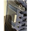 Image 2 : New GISAB made in Italy shoes size 45