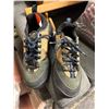 Image 1 : Nike air size 7 shoes