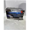 Image 1 : Ultra detail platinum series model kit, Ford Mustang boss 350