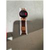 Image 2 : Watch