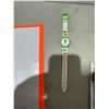 Image 1 : Ninja turtle watch