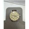 Image 1 : Fossil watch no band