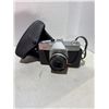 Image 1 : MAMIYA camera 528AL