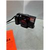 Image 1 : Minolta freedom tell camera