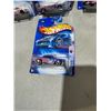 Image 2 : Star-spangled hot wheels cars