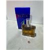 Image 1 : Elvis cologne