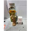 Image 1 : Cabotine rose perfume and Avon collectible perfume bottle