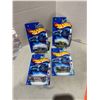 Image 1 : Collectible hot wheels