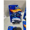Image 2 : Collectible hot wheels